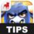 Tips Running with Friends