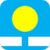 Dash It Top