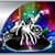 Cool DJ Ringtones