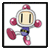 Bomberman Game For Android