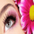 How to Remove Dark Circles Tips