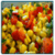 Great ways to eat Corn