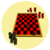 Play Checkers Rules