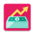 Make Money From Home - Tips