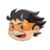 Ultimate Superboy