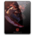 Bloodseeker DotA 2 Wallpapers