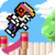 Jump Freak