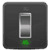 3G to 4G Power converter Prank