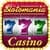 Slotomania  Casino Slots