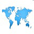realrMap
