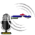Radio FM Gambia