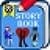 Story Book