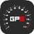 Speedometer GPS Pro overall
