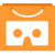 VR Store: Best apps and 360 degree videos