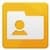 CardDAV-Sync regular