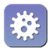 Engineering App