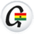 Ghana Radio FM Stations