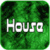 Free Radio House