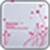 Love Stickers Image_1