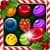 Sweet Jewel Game