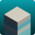 StackThis