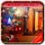 Prepare for Christmas - Hidden Object Games
