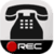 Call Recorder Koko Games Studio