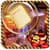 Crime Case - Hidden Object Games