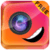 I Max Photo Editer