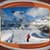Latest Mountains Live Wallpapers