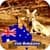 Melbourne Travel Booking 