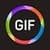 GIF Maker