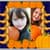 Pumpkin Photo Collage