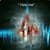 Ghost Communicator