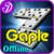 Gaple Global