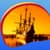 Ship Live Wallpapers Best