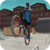 Moto Bike Racing Free