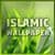 1001 Islamic Wallpaper HD