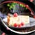 Live Wallpapers Cheesecake
