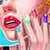 Princess Nail Spa Salon