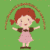 Jump Rope Free