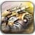 Tank City War