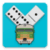 Train Dominoes