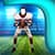 American Football Photo Editor