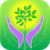 Home Remedies Natural Health Tips