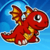 DragonVale MOD