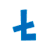 Free Litecoin Faucet