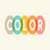 لعبة Color Reflexer