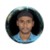 Asjed Ansari