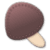 Simeji（Japanese Keyboard）